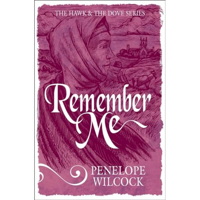 Remember Me