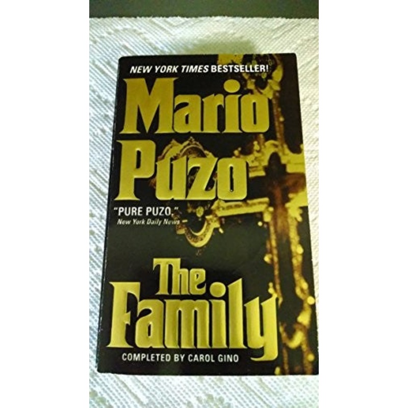 The Family