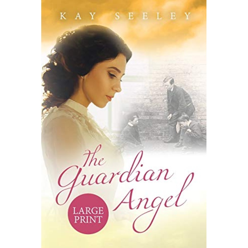 The Guardian Angel