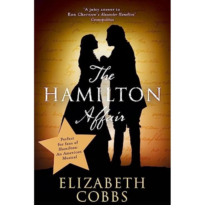The Hamilton Affair
