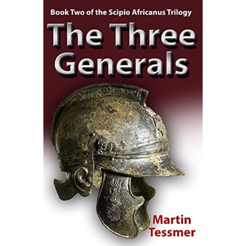 The Three Generals
