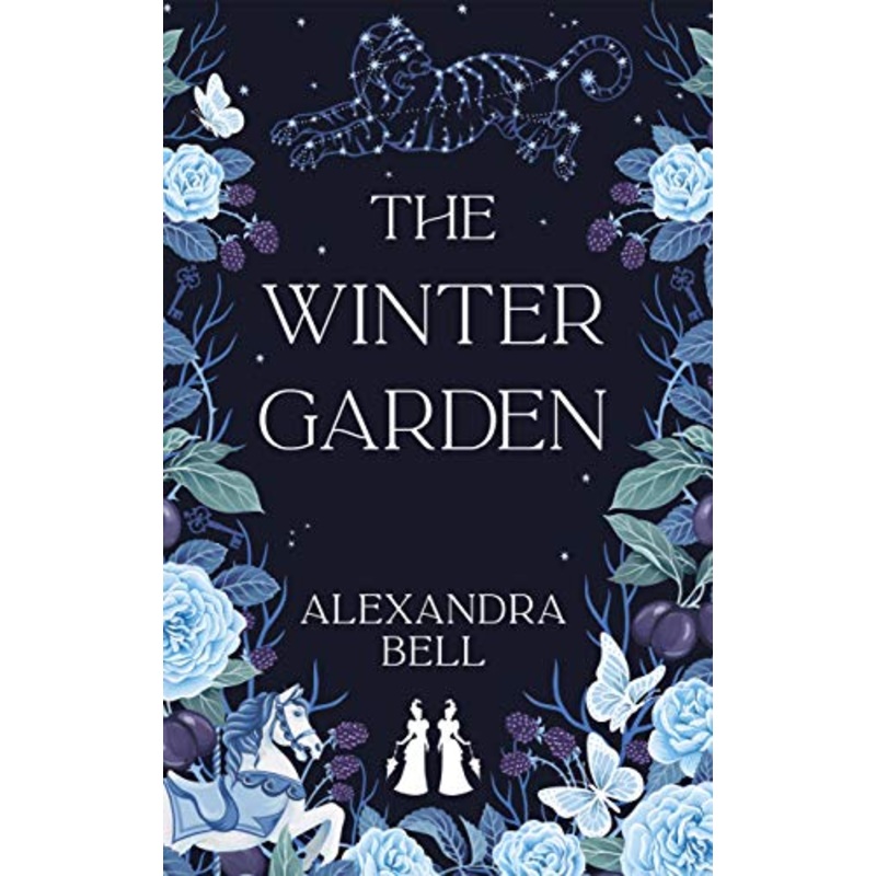 The Winter Garden