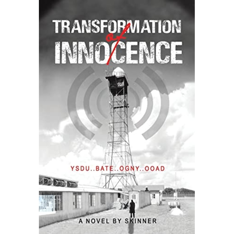 Transformation of Innocence