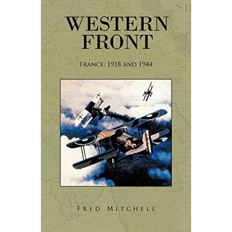 Western Front