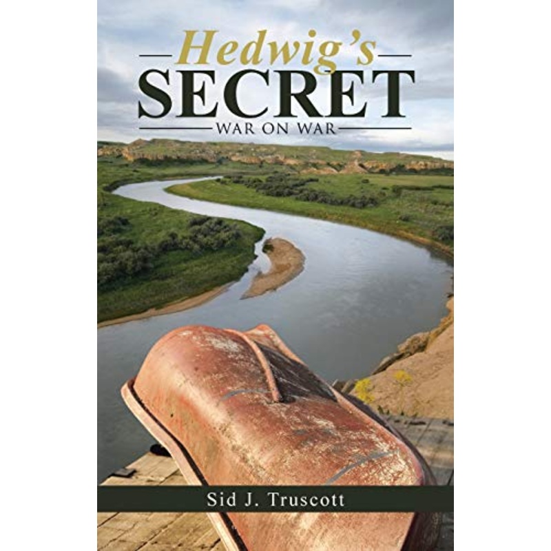 Hedwig’s Secret