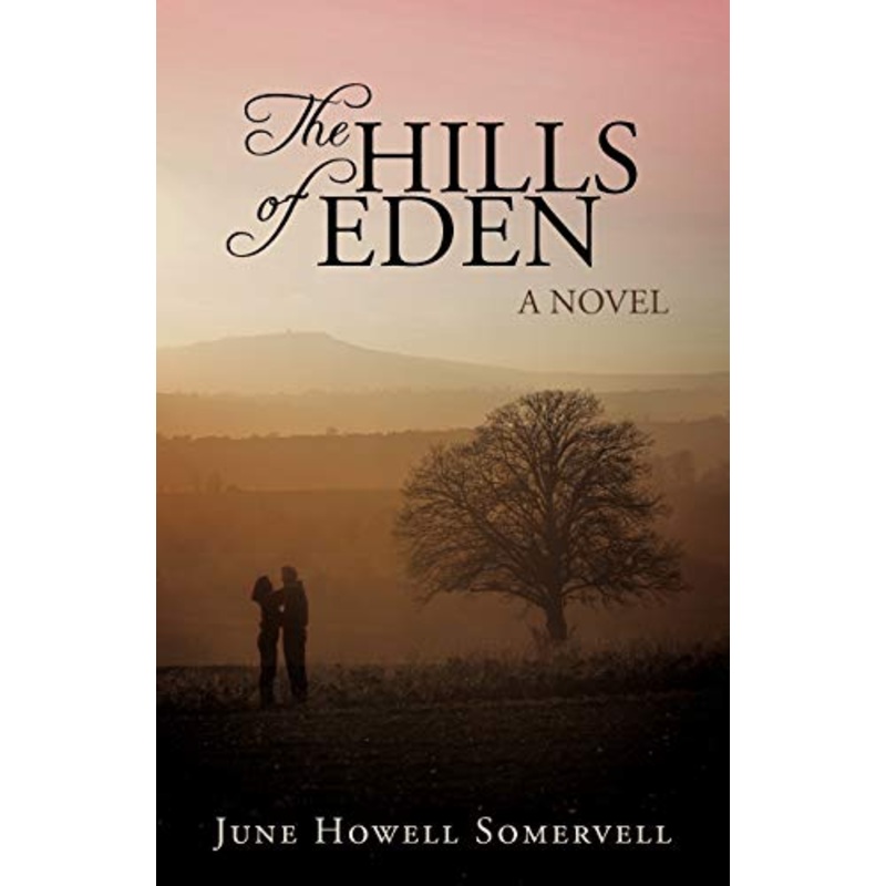 The Hills of Eden