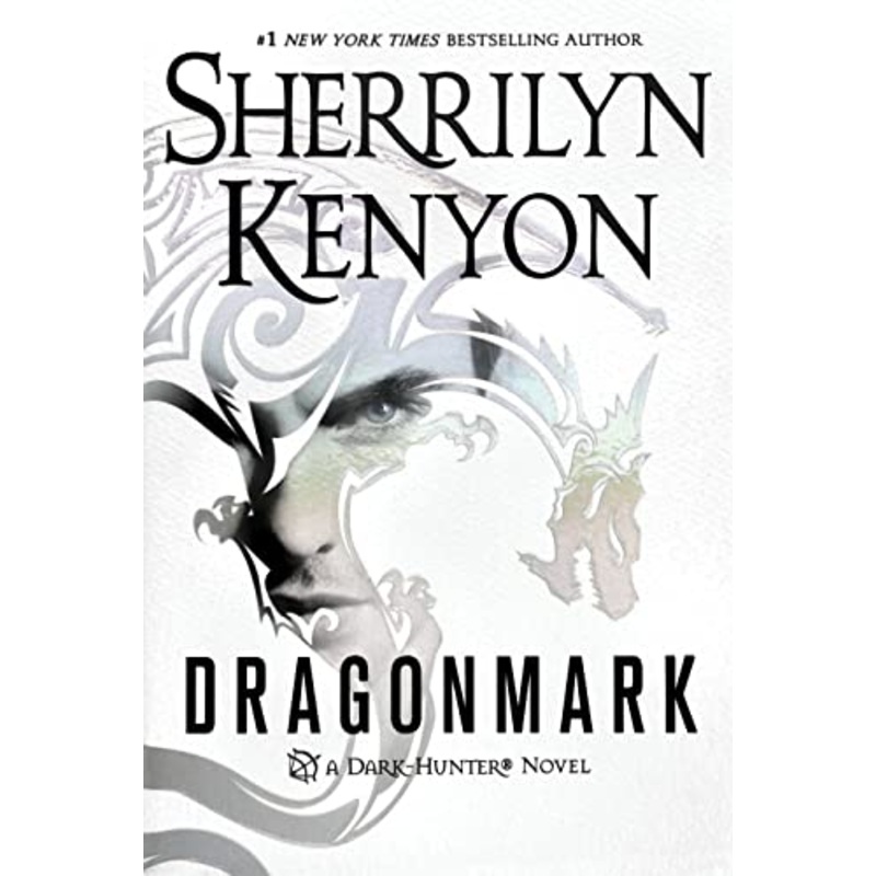 Dragonmark