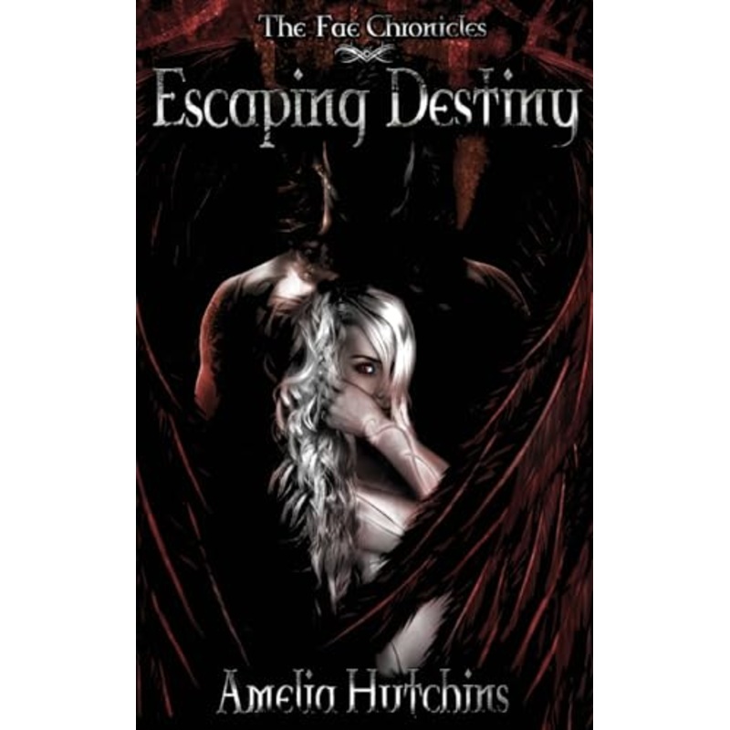 Escaping Destiny