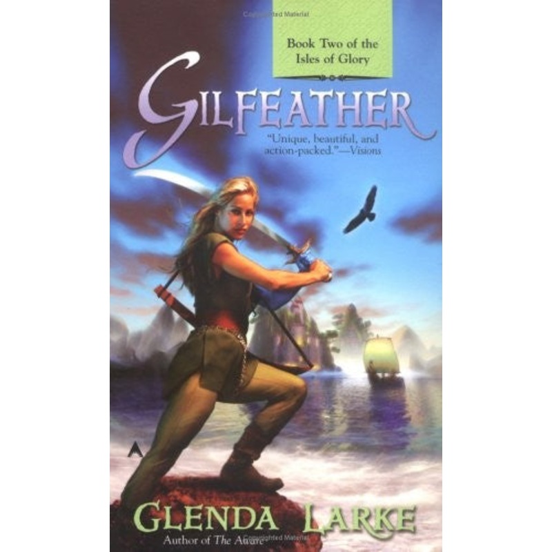 Gilfeather