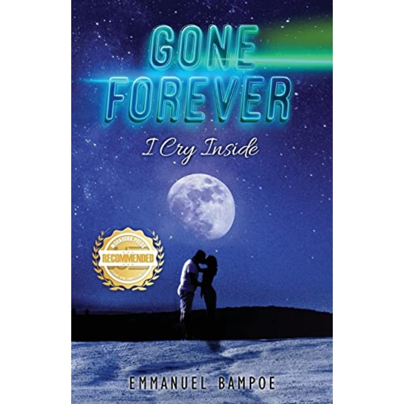 Gone Forever