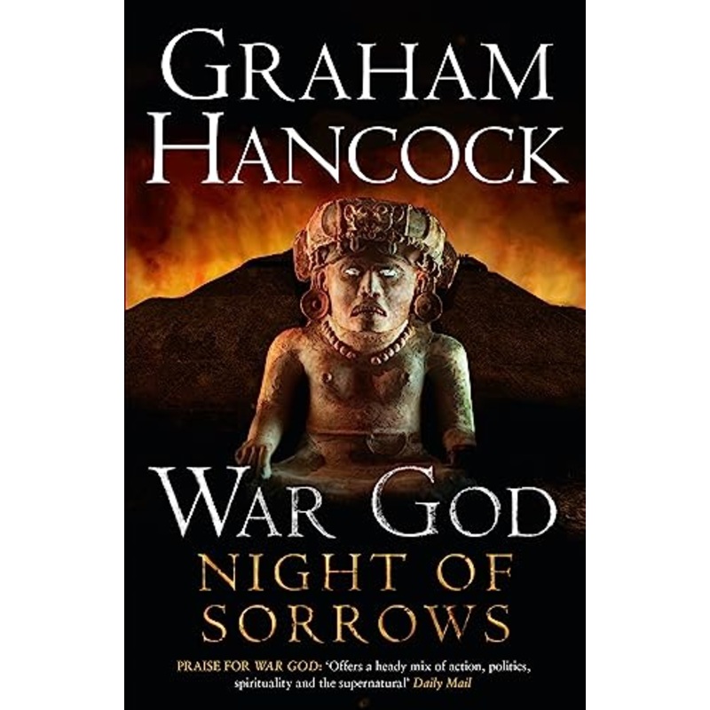 Night of Sorrows