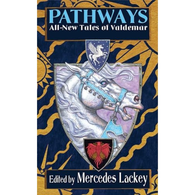 Pathways