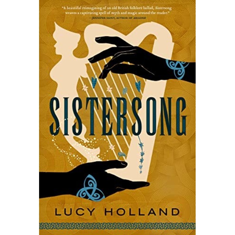 Sistersong