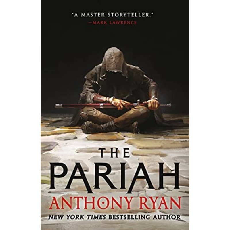 The Pariah