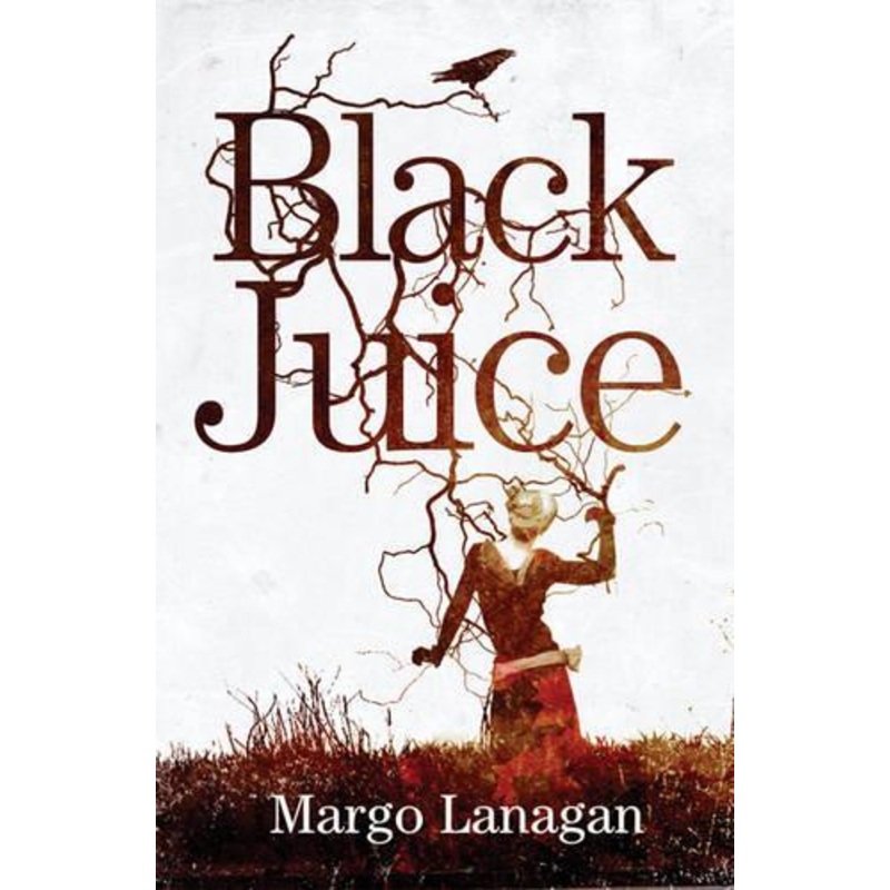 Black Juice