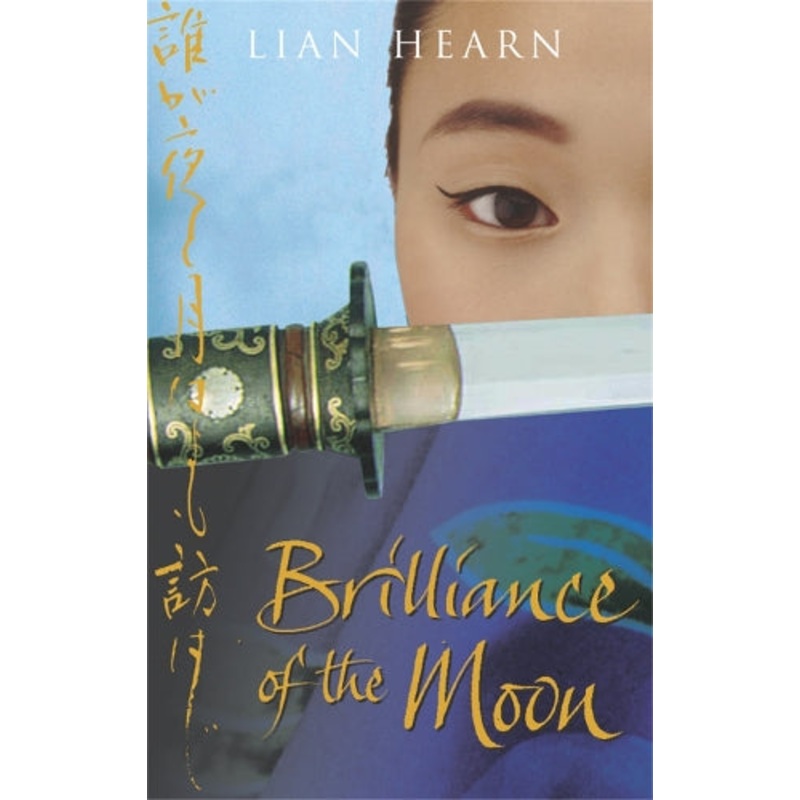 Brilliance of the Moon
