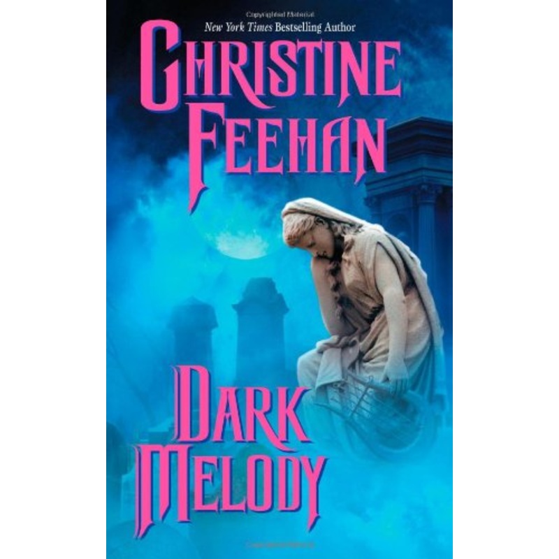Dark Melody