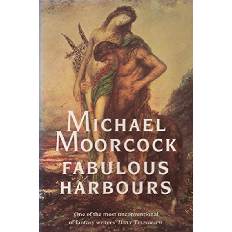 Fabulous Harbours