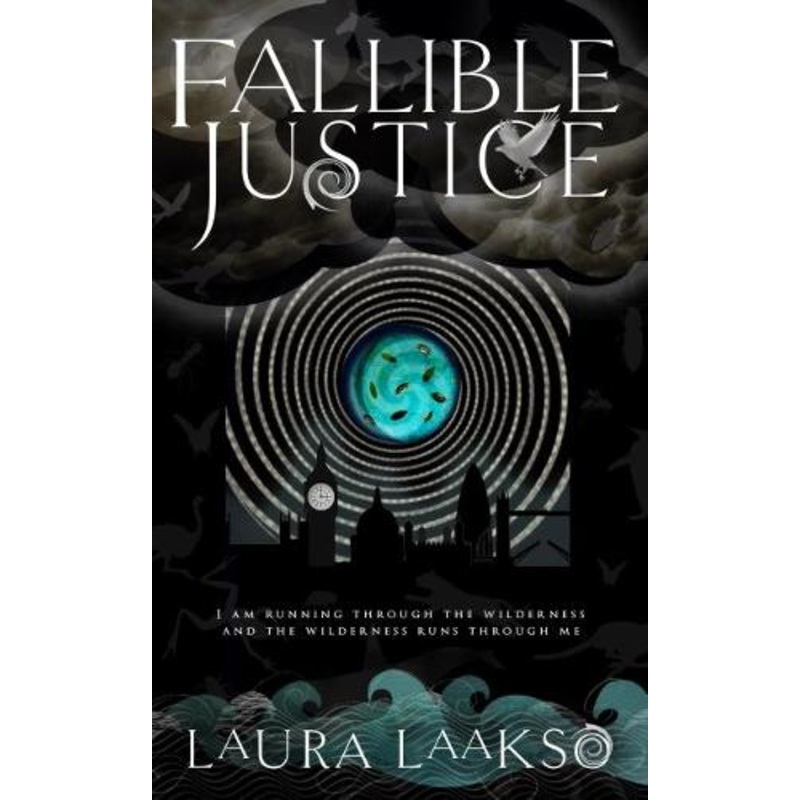 Fallible Justice