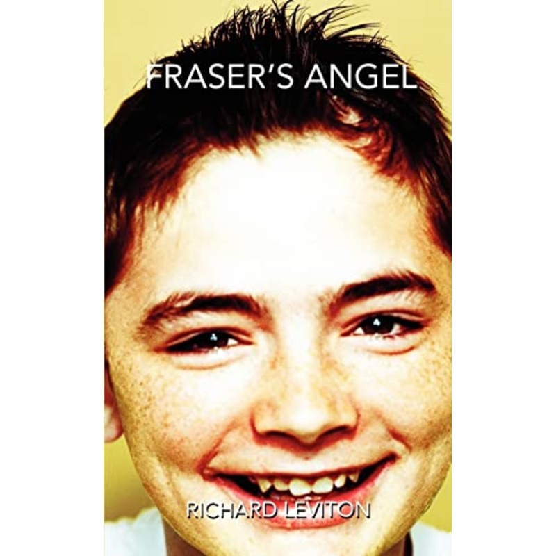 Fraser’s Angel