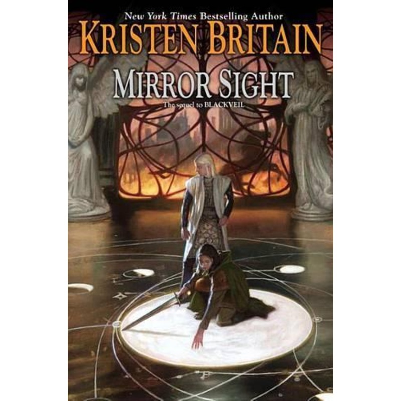 Mirror Sight