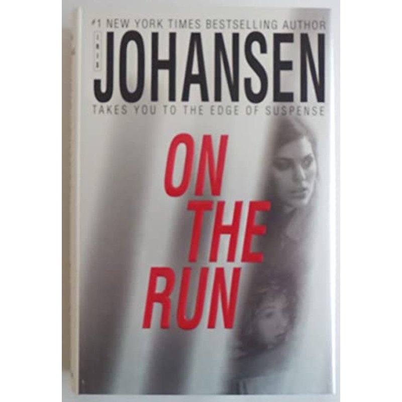 On the Run