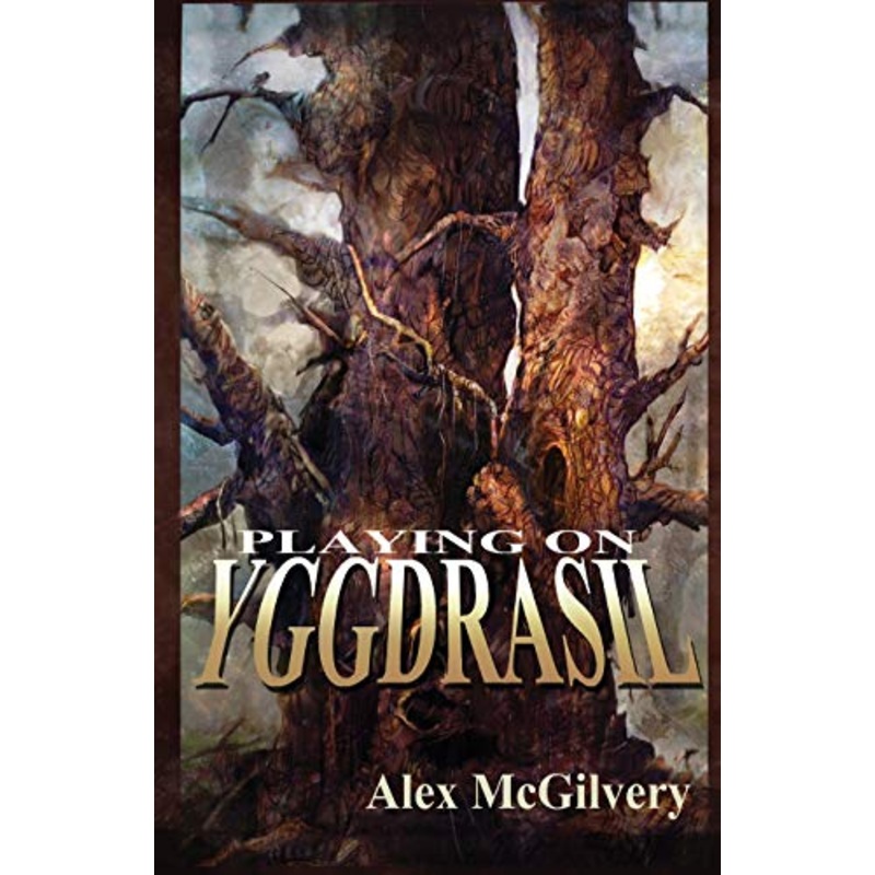 Playing on Yggdrasil