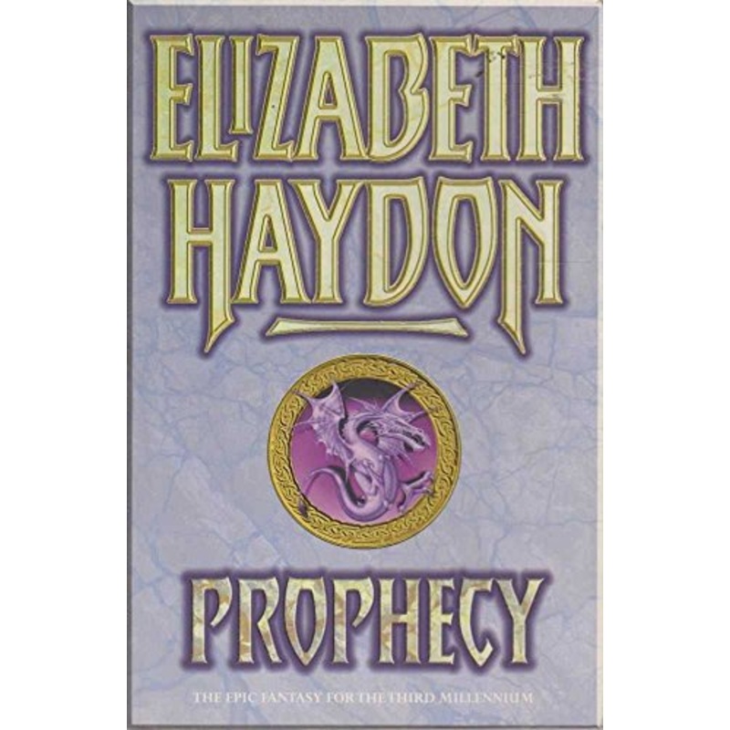 Prophecy