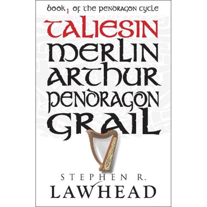 Taliesin