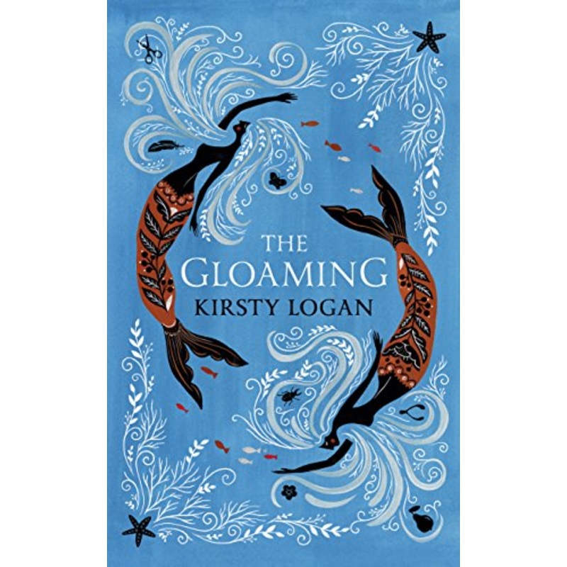 The Gloaming