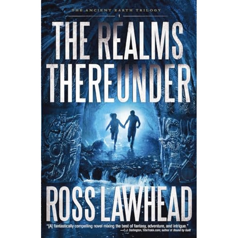 The Realms Thereunder