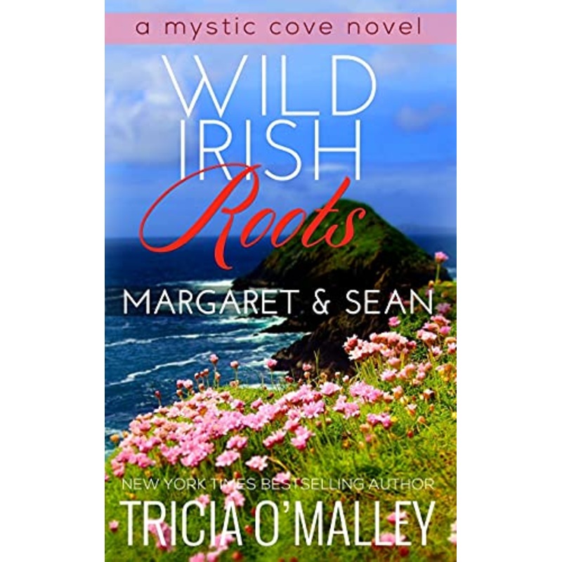 Wild Irish Roots