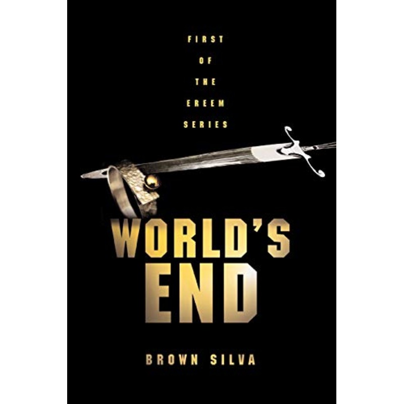 World’s End