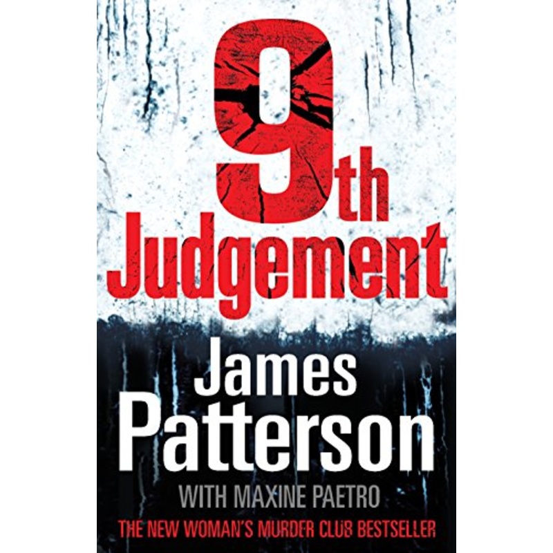 9th Judgement