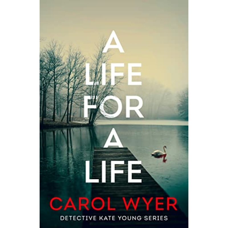 A Life for a Life