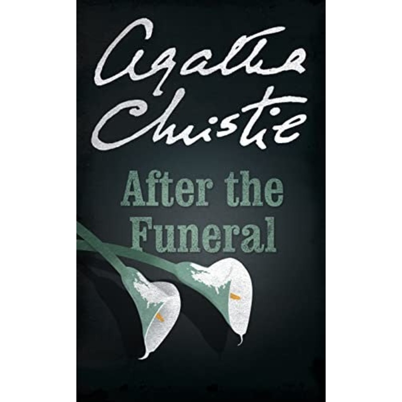 After the Funeral