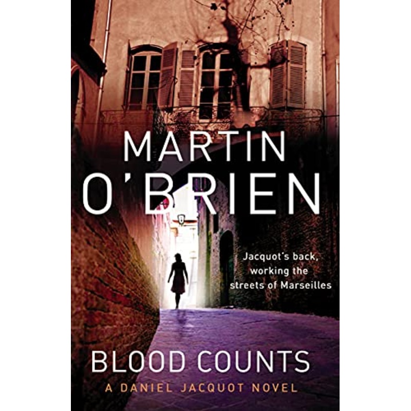 Blood Counts