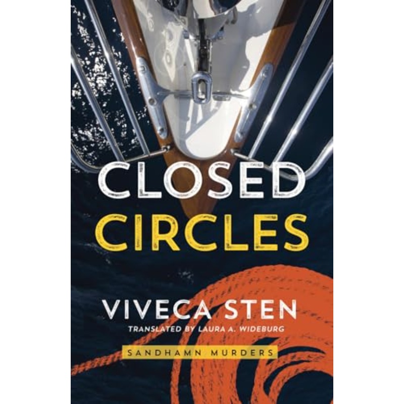 Closed Circles