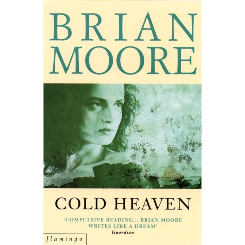 Cold Heaven
