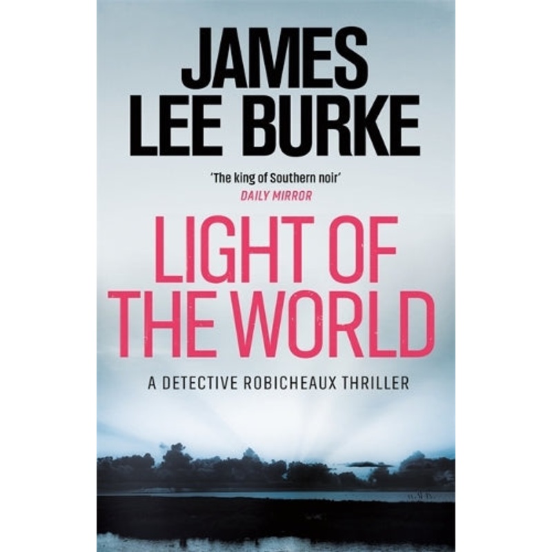 Light of the World