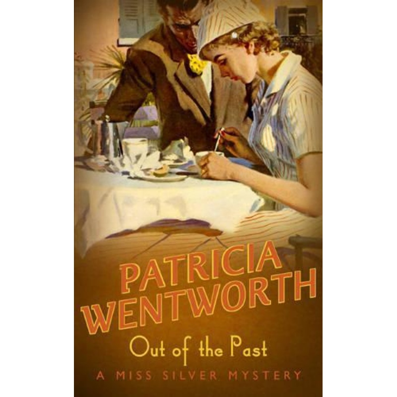 Out of the Past