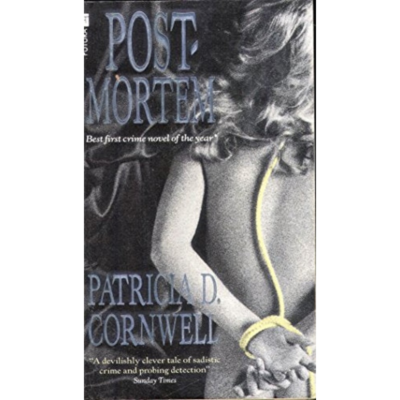 Postmortem