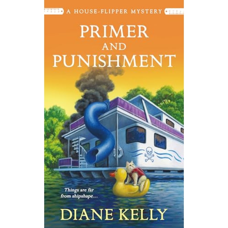 Primer and Punishment