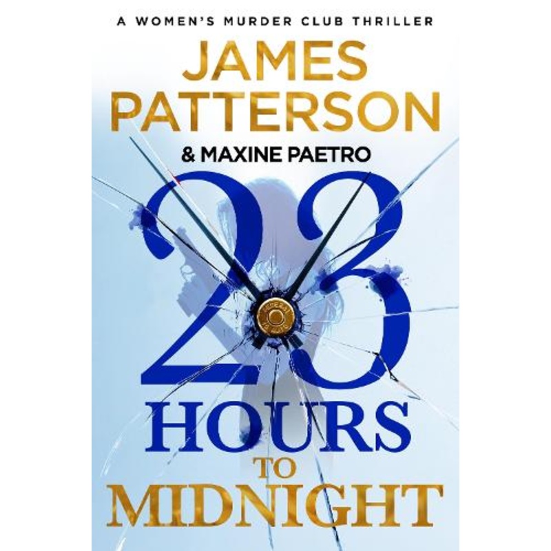 23rd Midnight