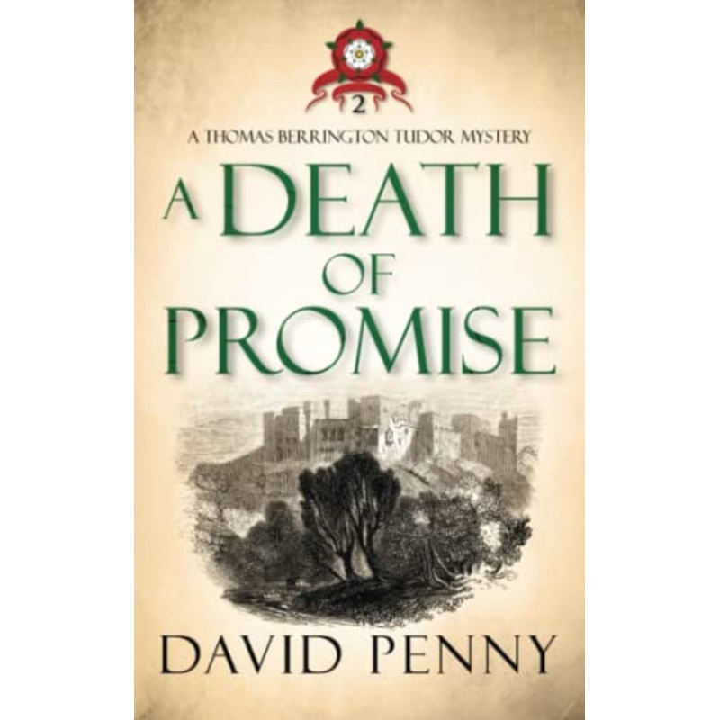 A Death of Promise