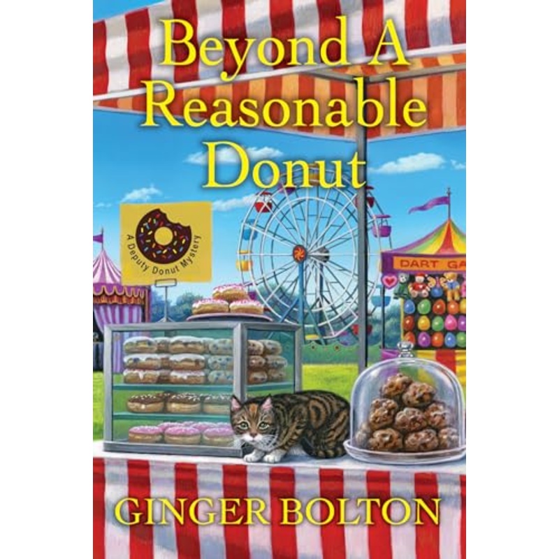 Beyond a Reasonable Donut
