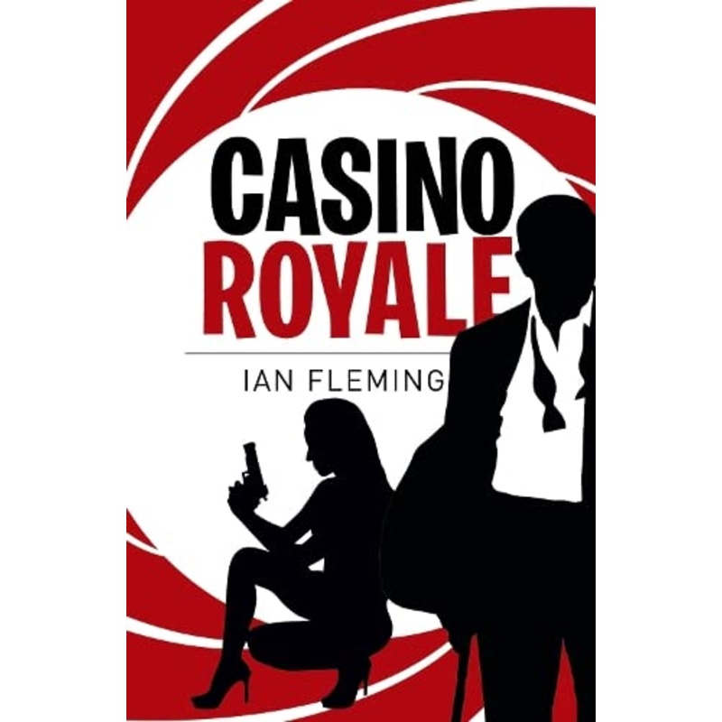 Casino Royale