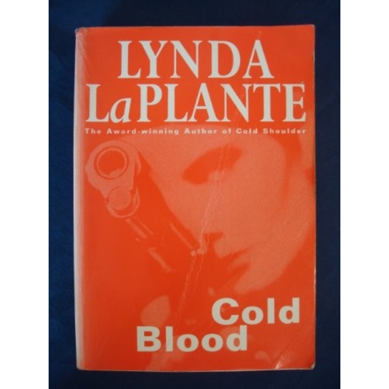 Cold Blood