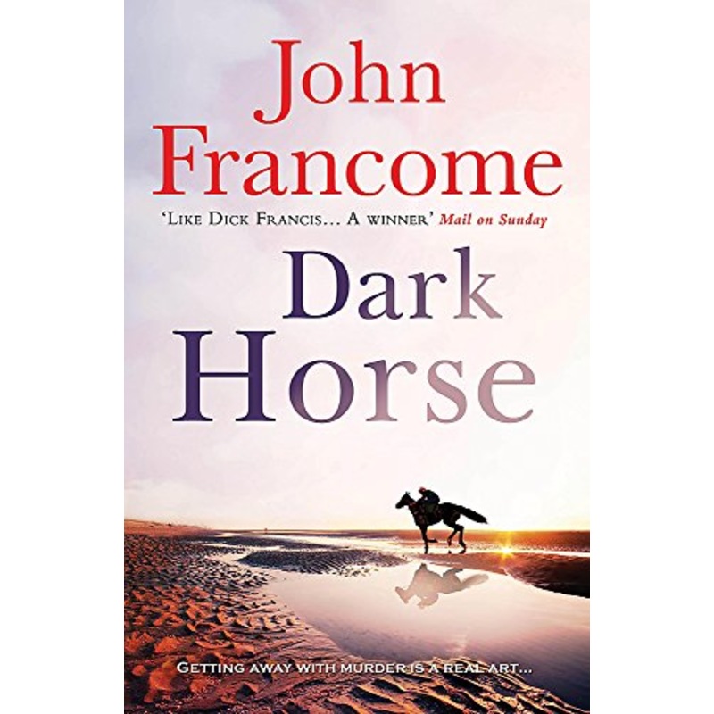 Dark Horse