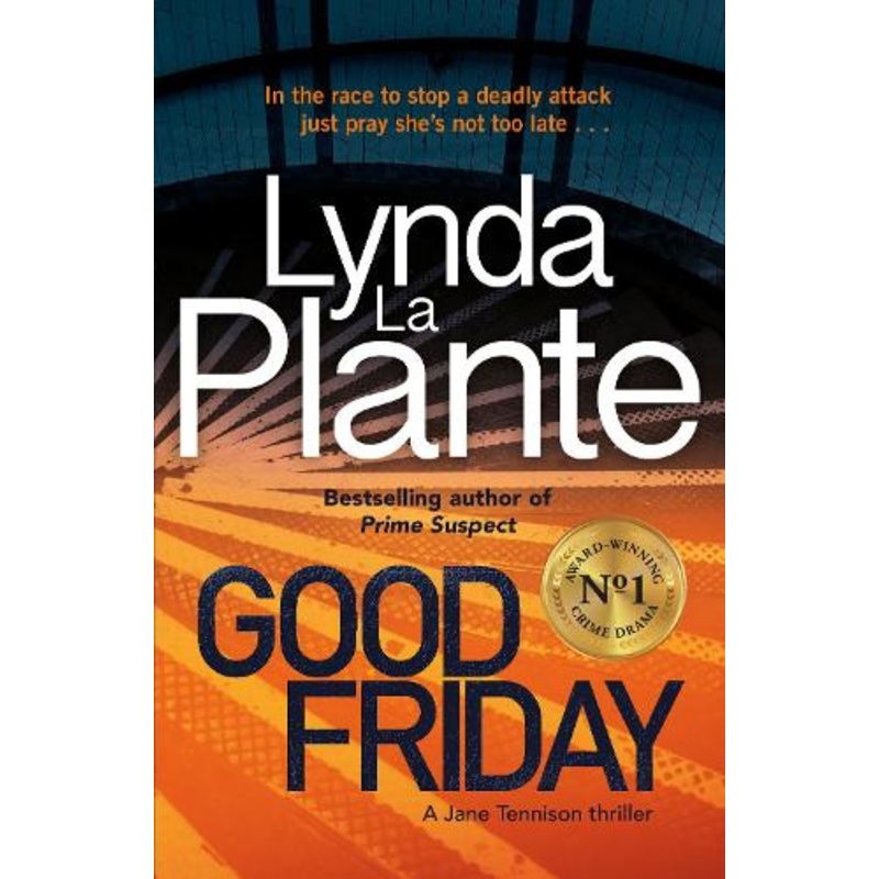 Good Friday